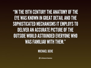 quote-Michael-Behe-in-the-19th-century-the-anatomy-of-117557_8.png