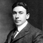Booth Tarkington Quotes (Images)