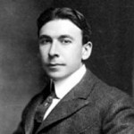 Booth Tarkington Quotes (Images)