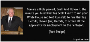 Evil Bible Quote Free Quotes Pictures