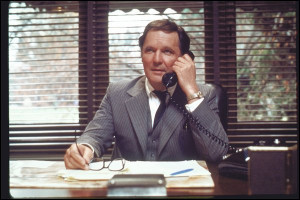dean wormer Going to the Dean’s Office...Really, It’s a Good Thing ...