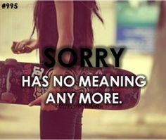 swag quotes quotes 3 inspiration quotes note quotes