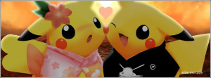 8804-pikachu-love.jpg