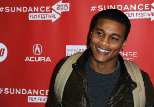 Image Search Cory Hardrict