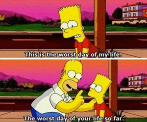 : funny simpsons quotes,funny gym poses,funny phone call,funny ...