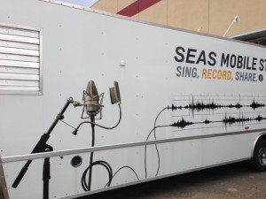 nashville tv show trailer office set on nashville it is