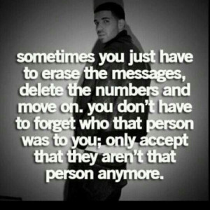 Drake! New Hip Hop Beats Uploaded EVERY SINGLE DAY http://www.kidDyno ...