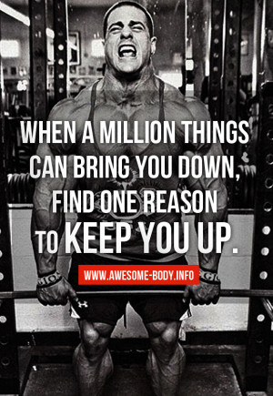 never-give-up-bodybuilding-quotes-motivation