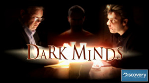 Dark Minds - Series (2010)