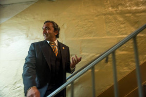 Ami Bera Pictures