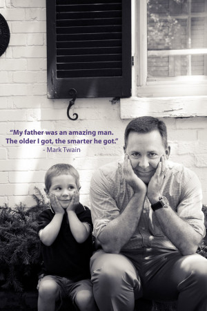 Related Pictures father and son quotes for scrapbooking