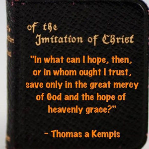 Found on catholicloveblog.tumblr.com