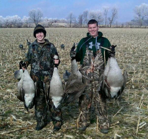 groundhog day quotes wav i