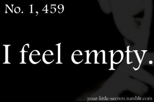 Found on foovanarules.tumblr.com