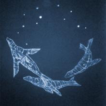 Coldplay - Another's Arms. Testo e Traduzione