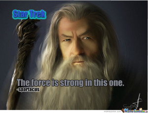 Quote From James Bond Skyfall