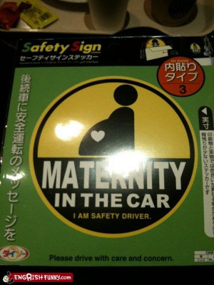 funny safety photos funny quotes about sleeping too much funny ...