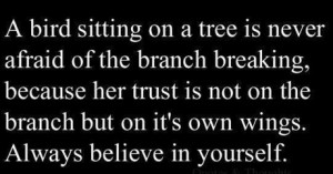 ... 20 2013 quote about patience for success patience is not being slow to