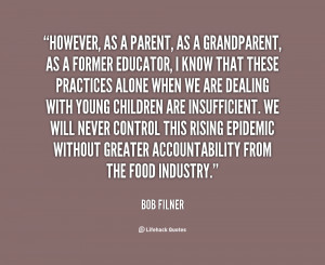 Copy the link below to share an image of this quote: