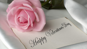 happy valentines day cards wallpaper Wallpaper with 1920x1080 ...