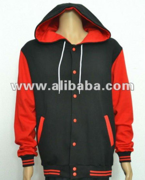 fleece varsity jacket customized sports fleece varsity jpg
