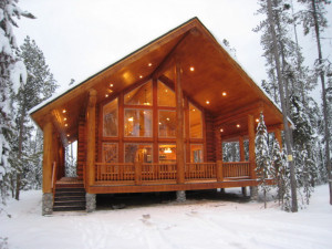 bear-river-country-log-homes-home-packages-456449.jpg