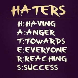 Uploaded to Pinterest