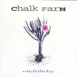 Notwithstanding - Chalk FarM | Songs, Reviews, Credits, Awards ...