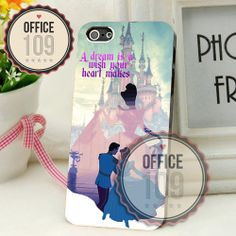 ... Quote for iPhone 4/4S/5/5S5C Case, Samsung Galaxy S3/S4 Case