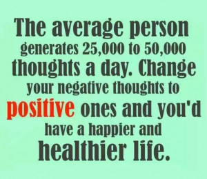 Visit quotesonimages.com