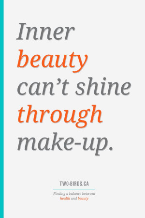 ... Re-pin if this inspires you! #Beautiful #Inspiration #Health #Beauty