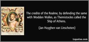 related pictures anton van leeuwenhoek described the microscopic