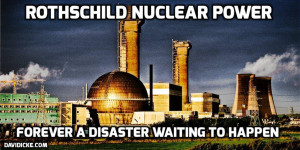 Fukushima 2.0: Japan Re-Starts Nuclear Plant Near Active Volcano