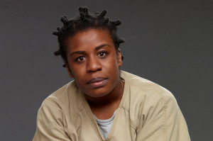 Orange Is the New Black’: The Daily Beast Staff Debates Who’s the ...