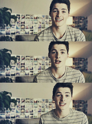 Funny Quotes Contact Dmca...