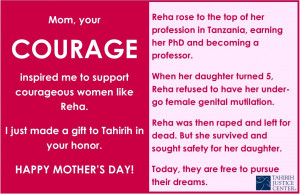 Child Support Ecards Mother's day courage ecard.jpg