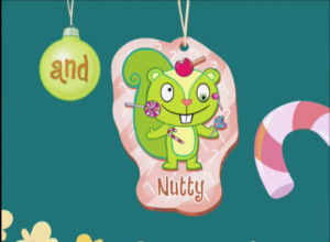 Jack Nicholson Quotes Crazy Nutty Happy Tree Friends Images