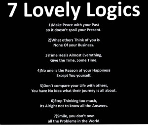 Funny Irish Wedding Quotes