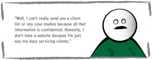 confidential-client-list1.png