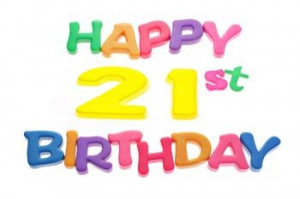 21st-birthday-quotes1.jpg