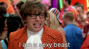 54079-Austin-powers-gif-3G8H.gif#austin%20powers%20gifs%20490x274