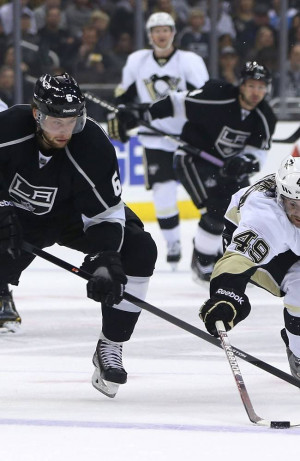 Related Pictures funny sports quotes jul 21 2008