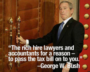 : Annoying People Quotes , Annoying Facebook Posts , Annoying People ...