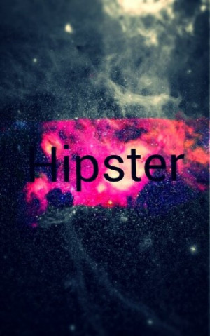 hipster galaxy yol 1 luv hipster galaxy 1 luv hipster galaxy 1 luv