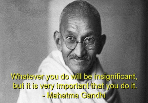 ... mahatma gandhi quotes pictures funny 8 mahatma gandhi quotes pictures