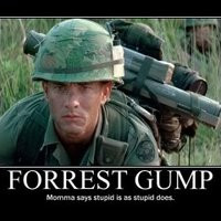 ... Forrest_Gump_Quotes_jpg photo Quotes_from_Movies_Forrest_Gump_Quotes