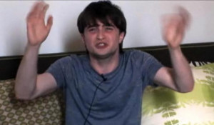 daniel radcliffe funny die 3 daniel radcliffe funny die 4