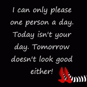 feelings #attitude #mood