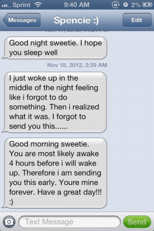 cute-good-morning-texts-to-boyfriend (7)