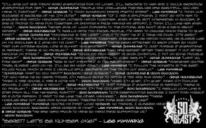 Raining Men Rihanna Song...